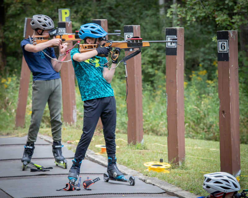 september_elk_river_biathlon_0003.jpg