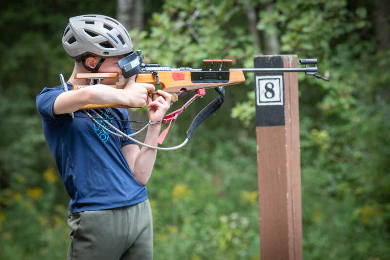 september_elk_river_biathlon_0004.jpg