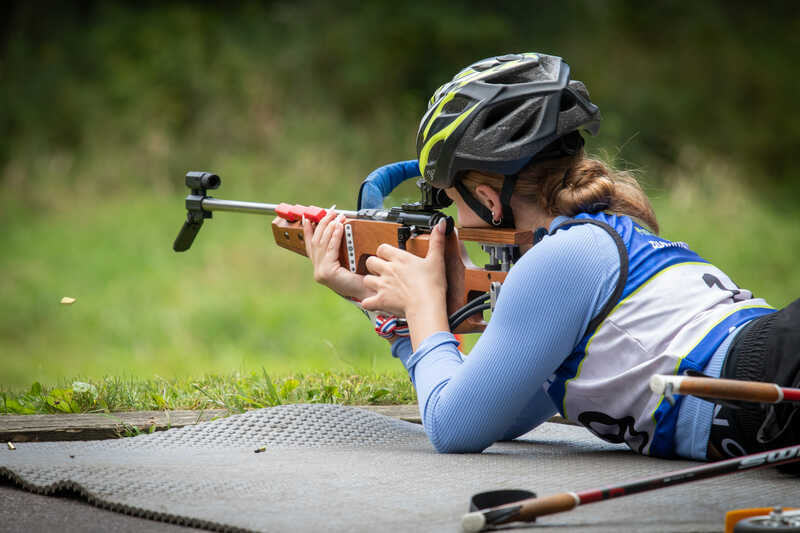 september_elk_river_biathlon_0005.jpg