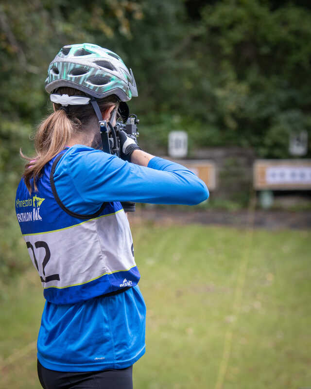 september_elk_river_biathlon_0006.jpg