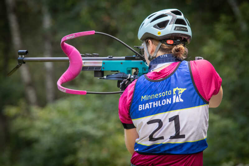 september_elk_river_biathlon_0008.jpg