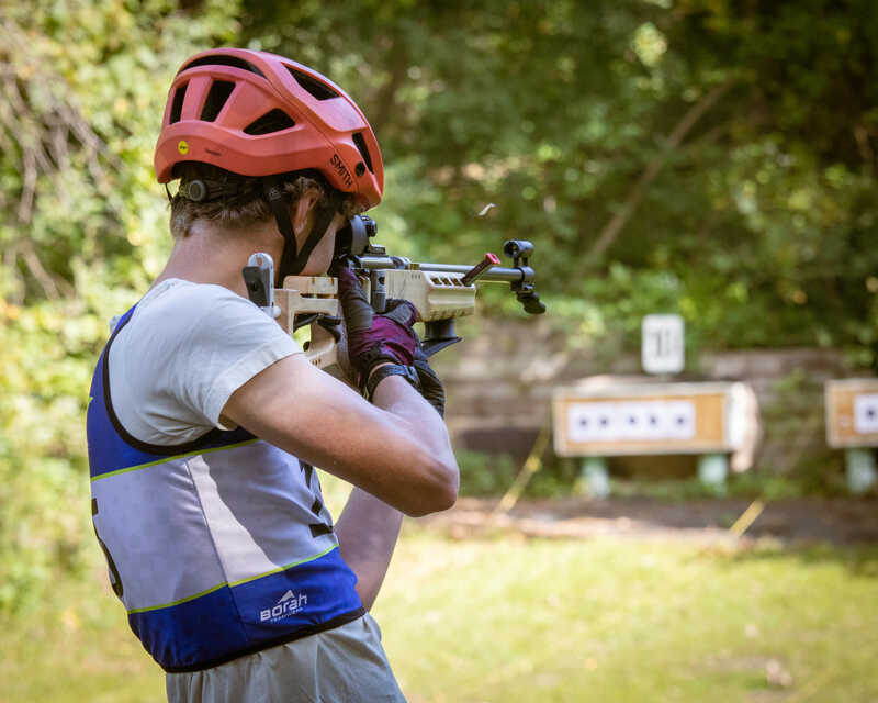 september_elk_river_biathlon_0010.jpg