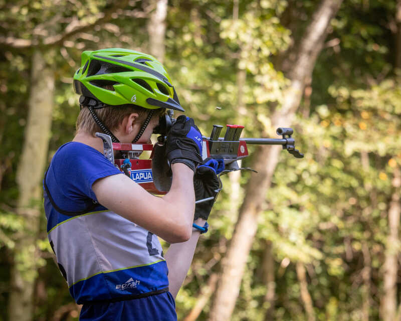 september_elk_river_biathlon_0011.jpg