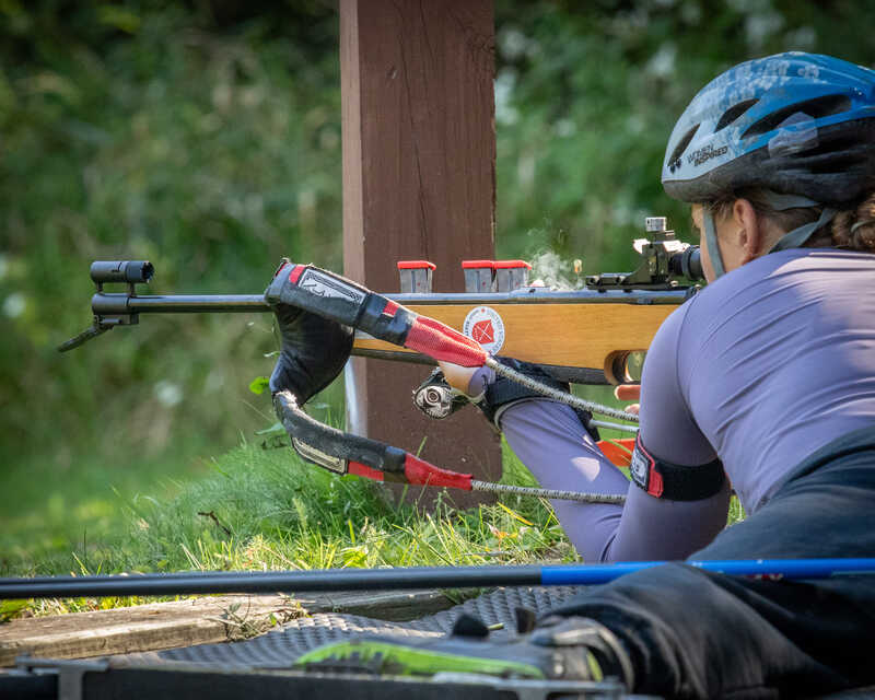 september_elk_river_biathlon_0012.jpg