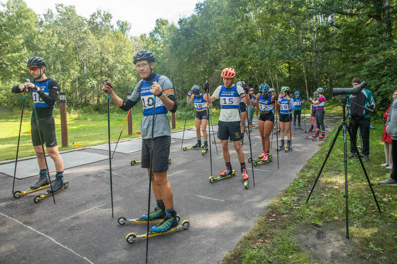 september_elk_river_biathlon_0013.jpg