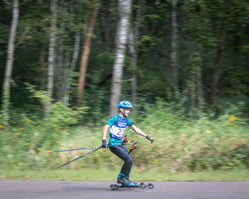 september_elk_river_biathlon_0015.jpg