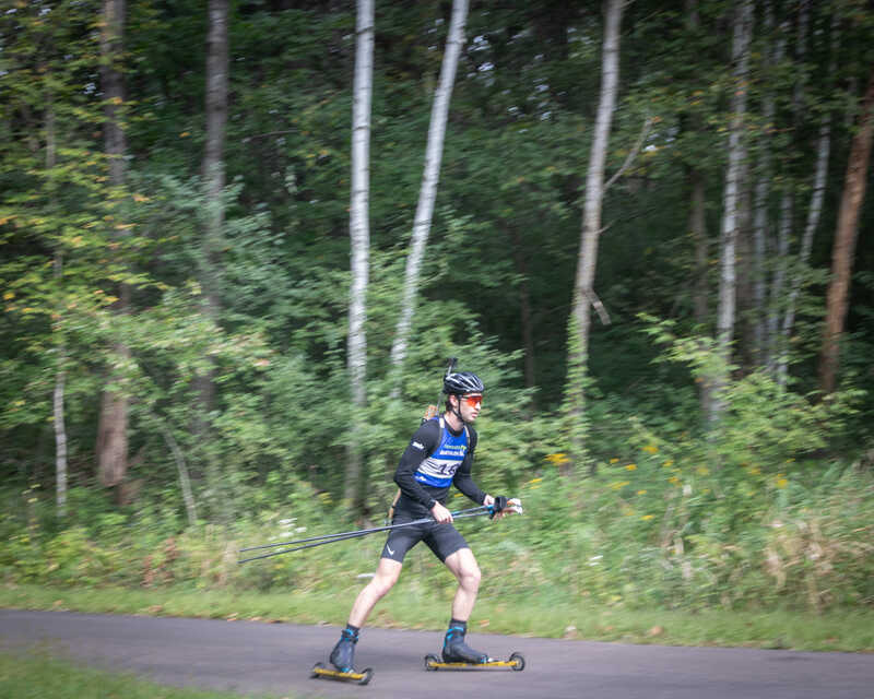 september_elk_river_biathlon_0016.jpg