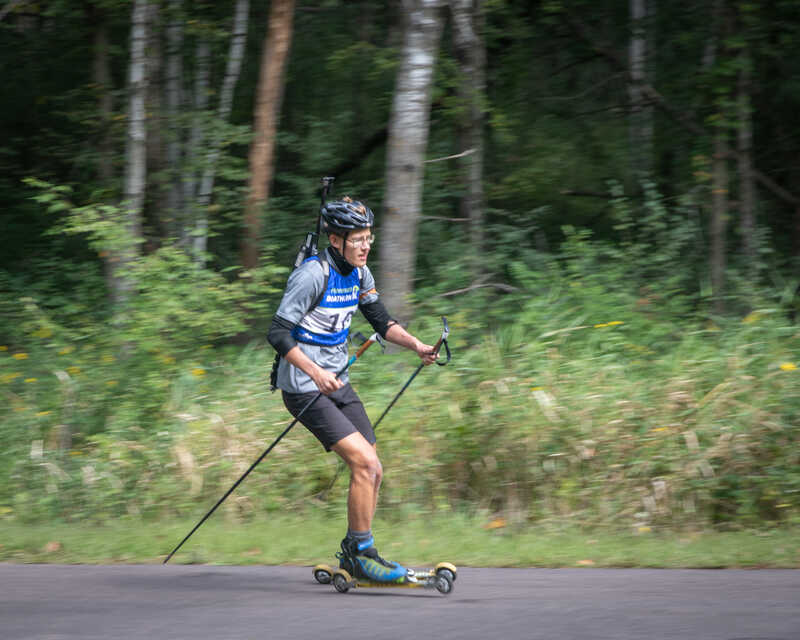 september_elk_river_biathlon_0017.jpg
