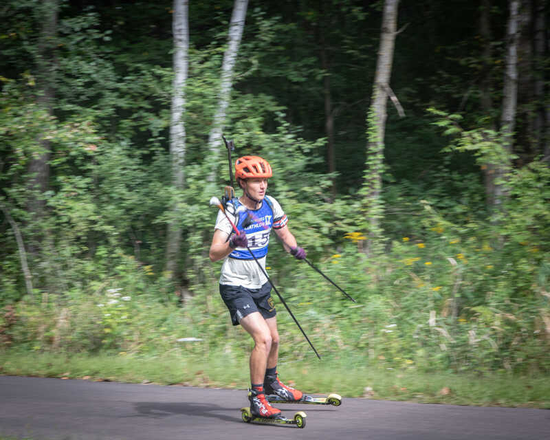september_elk_river_biathlon_0018.jpg