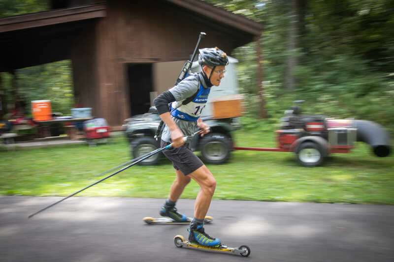 september_elk_river_biathlon_0021.jpg