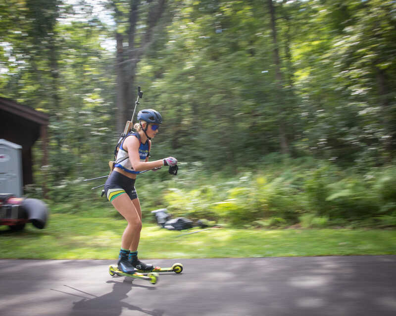 september_elk_river_biathlon_0024.jpg
