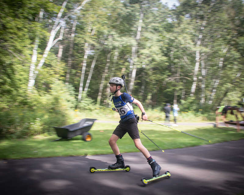 september_elk_river_biathlon_0026.jpg