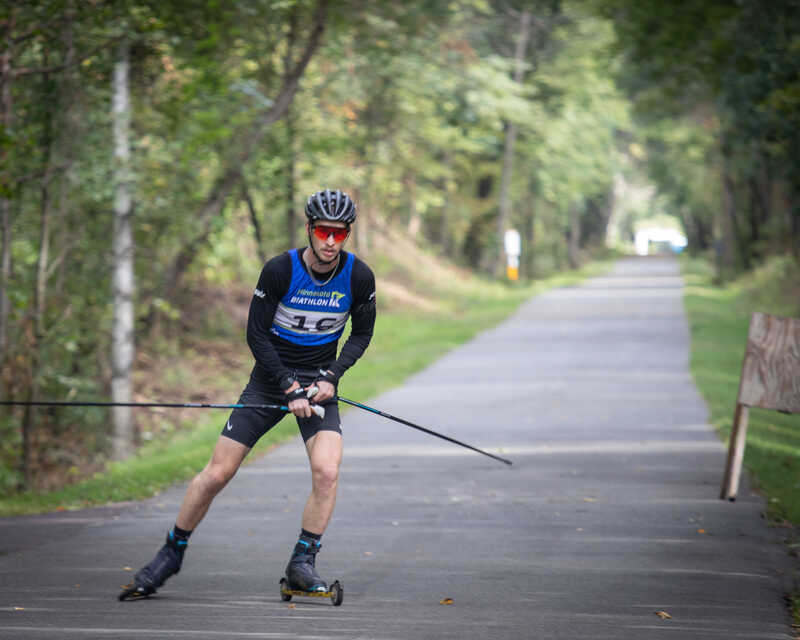 september_elk_river_biathlon_0027.jpg