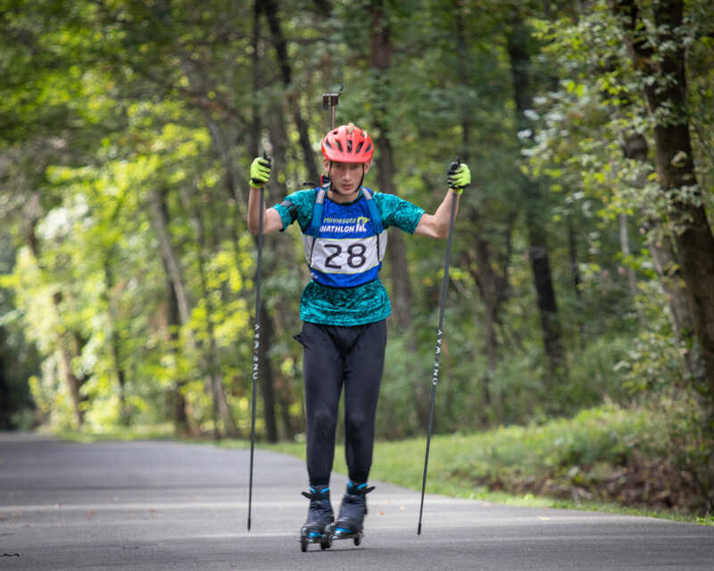 september_elk_river_biathlon_0028.jpg