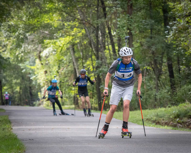 september_elk_river_biathlon_0029.jpg