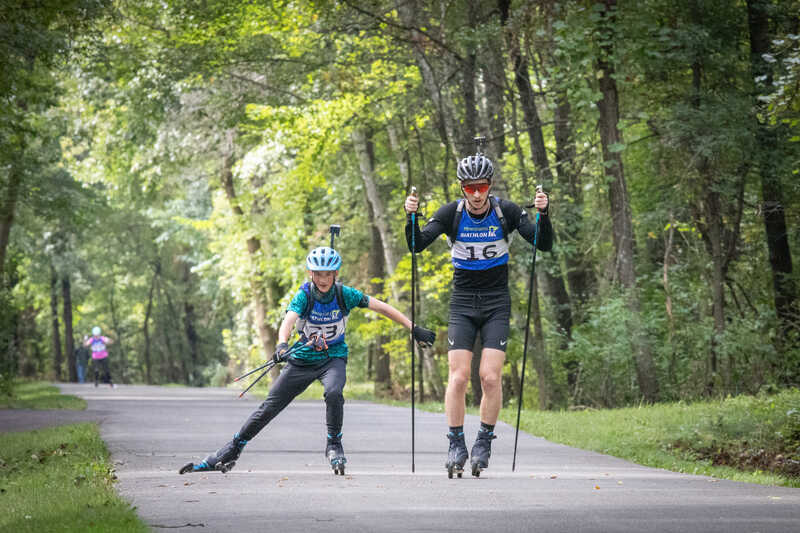 september_elk_river_biathlon_0030.jpg