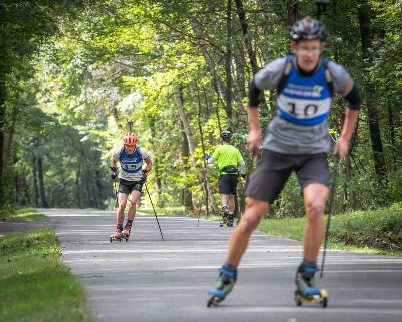 september_elk_river_biathlon_0031.jpg