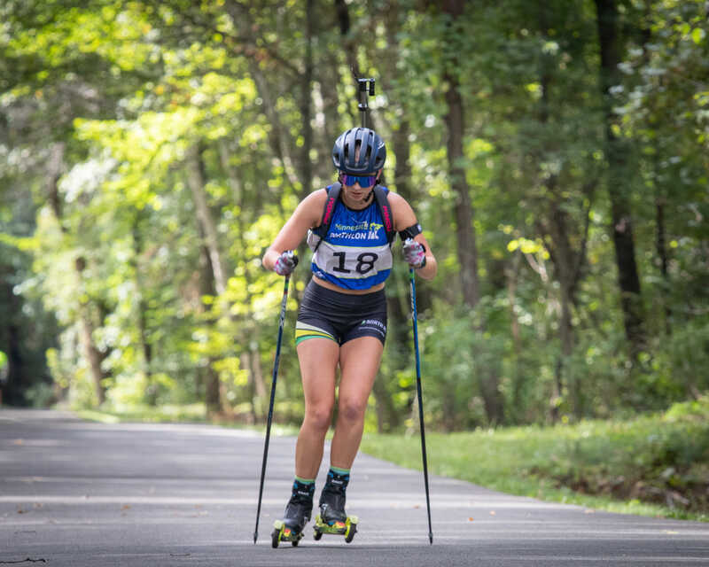 september_elk_river_biathlon_0032.jpg