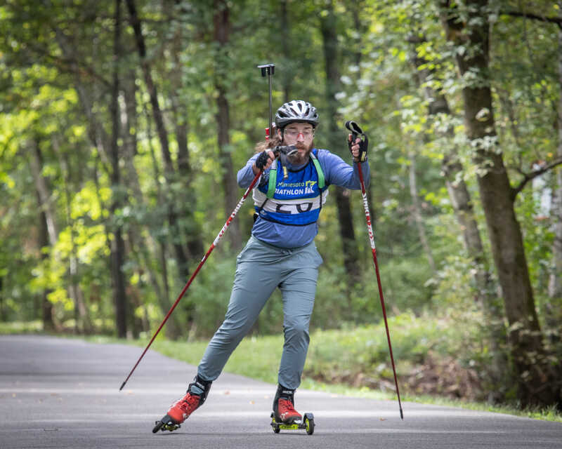 september_elk_river_biathlon_0036.jpg