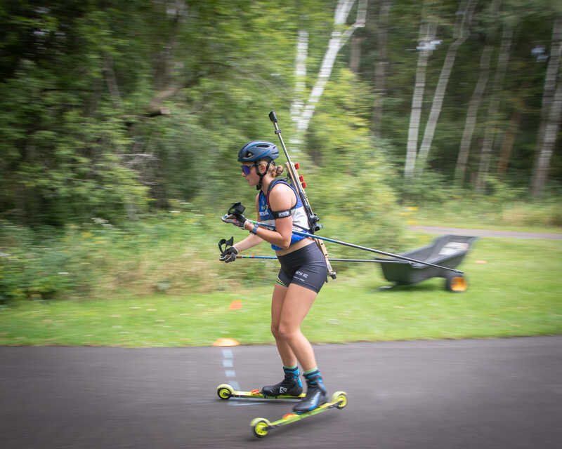 september_elk_river_biathlon_0037.jpg