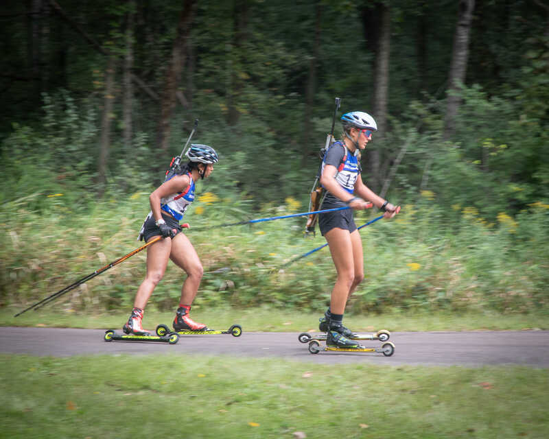 september_elk_river_biathlon_0038.jpg