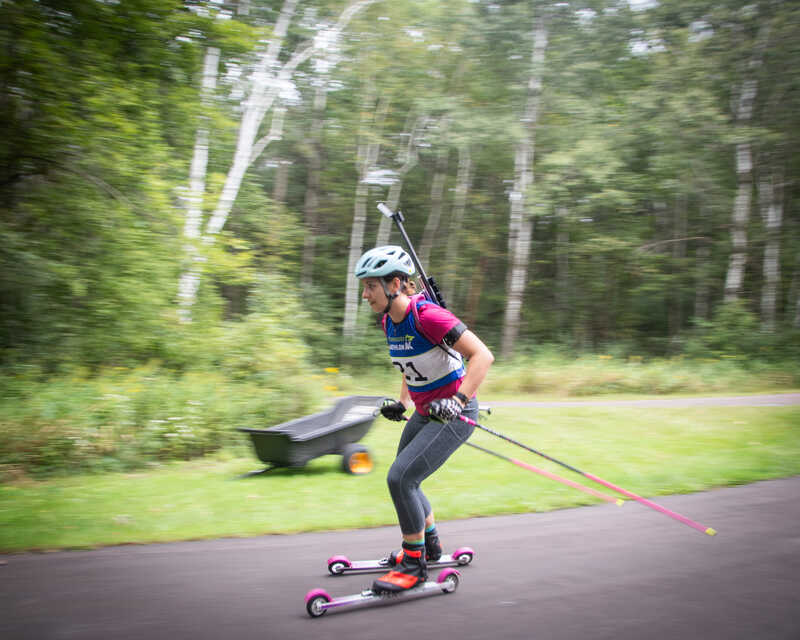 september_elk_river_biathlon_0039.jpg