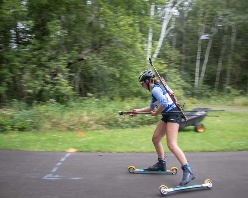 september_elk_river_biathlon_0040.jpg