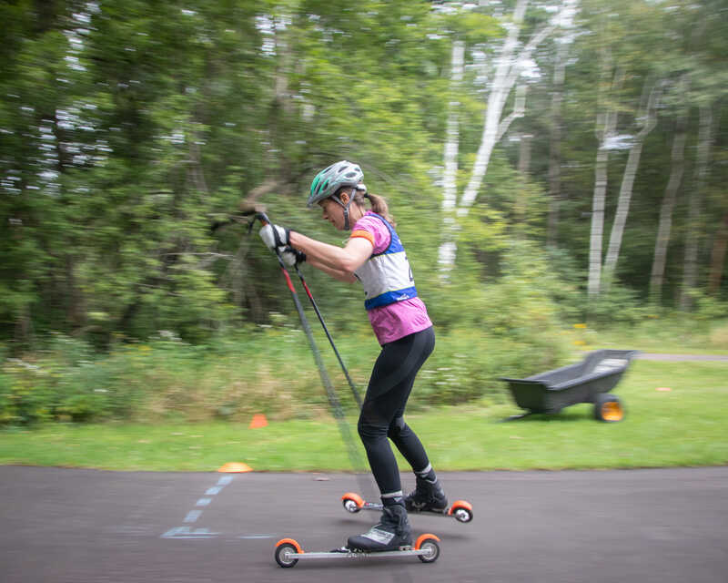 september_elk_river_biathlon_0041.jpg