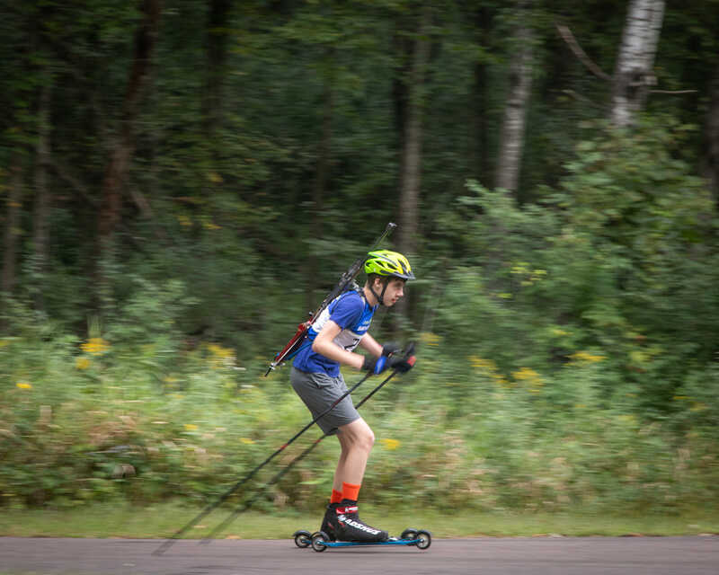 september_elk_river_biathlon_0042.jpg