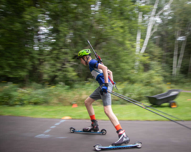 september_elk_river_biathlon_0043.jpg