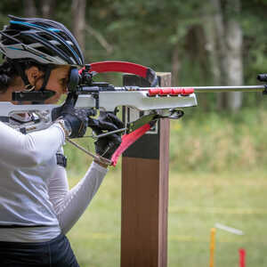 september_elk_river_biathlon_0002.jpg