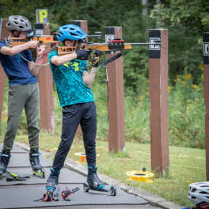 september_elk_river_biathlon_0003.jpg