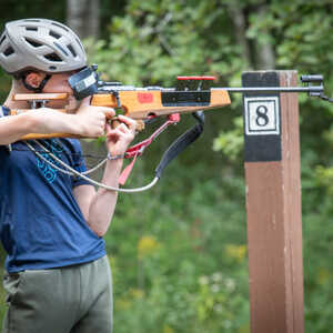 september_elk_river_biathlon_0004.jpg
