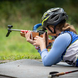 september_elk_river_biathlon_0005.jpg