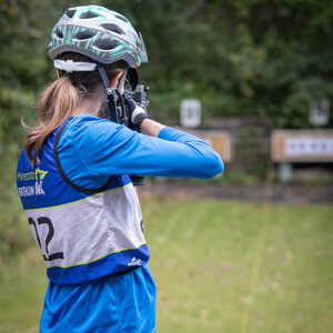 september_elk_river_biathlon_0006.jpg