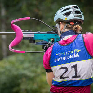 september_elk_river_biathlon_0008.jpg