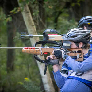 september_elk_river_biathlon_0009.jpg