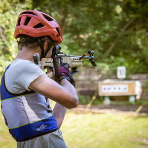 september_elk_river_biathlon_0010.jpg