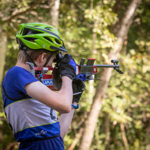 september_elk_river_biathlon_0011.jpg