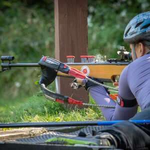 september_elk_river_biathlon_0012.jpg