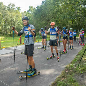 september_elk_river_biathlon_0013.jpg