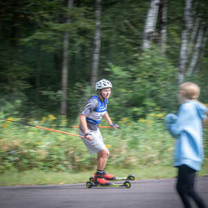september_elk_river_biathlon_0014.jpg