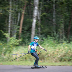 september_elk_river_biathlon_0015.jpg