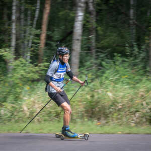 september_elk_river_biathlon_0017.jpg