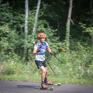 september_elk_river_biathlon_0018.jpg