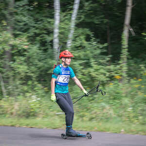 september_elk_river_biathlon_0019.jpg