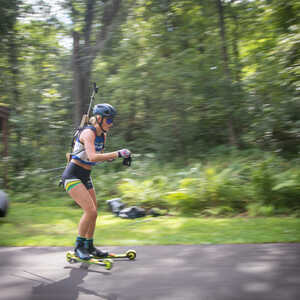 september_elk_river_biathlon_0024.jpg