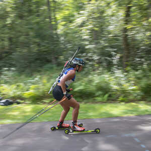 september_elk_river_biathlon_0025.jpg