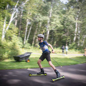 september_elk_river_biathlon_0026.jpg