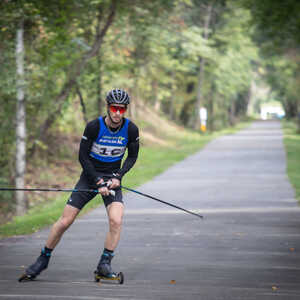 september_elk_river_biathlon_0027.jpg